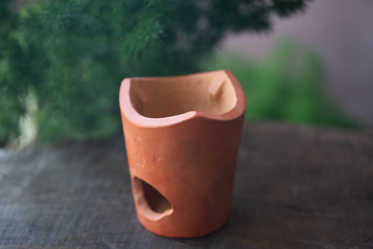 chaozhou mini stove 5 | BITTERLEAF TEAS chaozhou mini stove 5 | BITTERLEAF TEAS