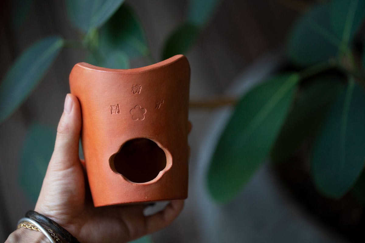 chaozhou mini stove 6 | BITTERLEAF TEAS chaozhou mini stove 6 | BITTERLEAF TEAS