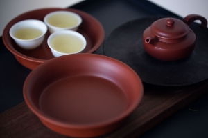 chaozhou-multipurpose-tea-tray-4