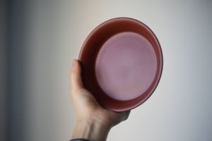 chaozhou-multipurpose-tea-tray-5