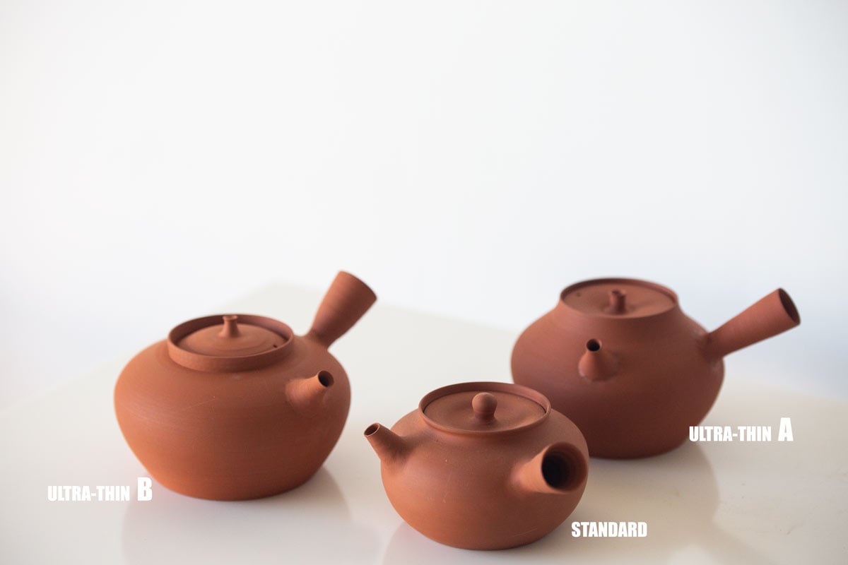 chaozhou standard boiler 8 | BITTERLEAF TEAS chaozhou standard boiler 8 | BITTERLEAF TEAS