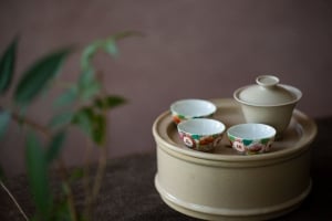 chaozhou-standard-gongfu-tea-tray-3