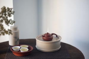 chaozhou-standard-gongfu-tea-tray-9