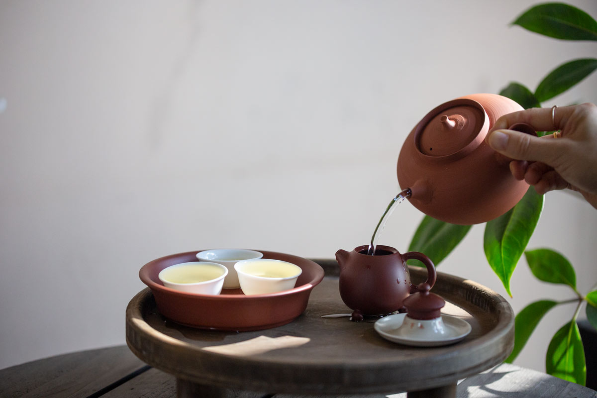 chaozhou ultra thin boiler 1 | BITTERLEAF TEAS chaozhou ultra thin boiler 1 | BITTERLEAF TEAS