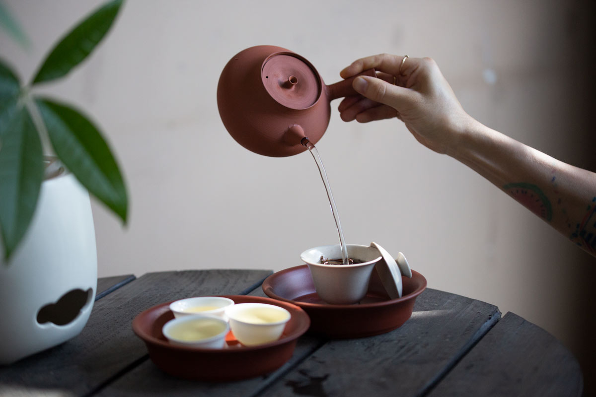 chaozhou ultra thin boiler 11 | BITTERLEAF TEAS chaozhou ultra thin boiler 11 | BITTERLEAF TEAS