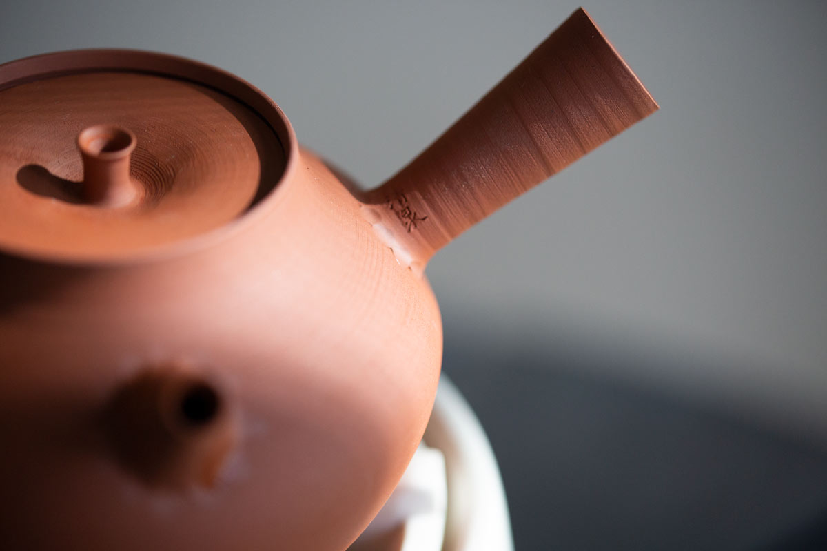 chaozhou ultra thin boiler 13 | BITTERLEAF TEAS chaozhou ultra thin boiler 13 | BITTERLEAF TEAS