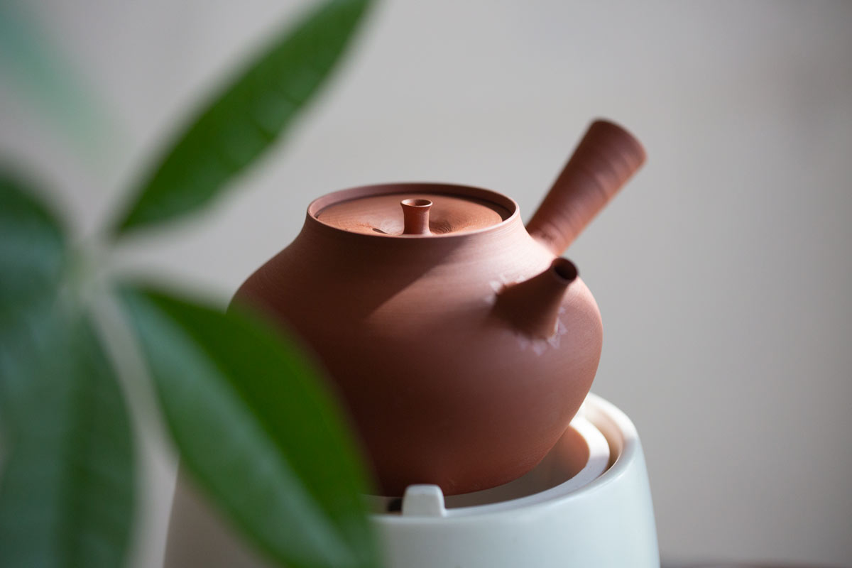 chaozhou ultra thin boiler 14 | BITTERLEAF TEAS chaozhou ultra thin boiler 14 | BITTERLEAF TEAS