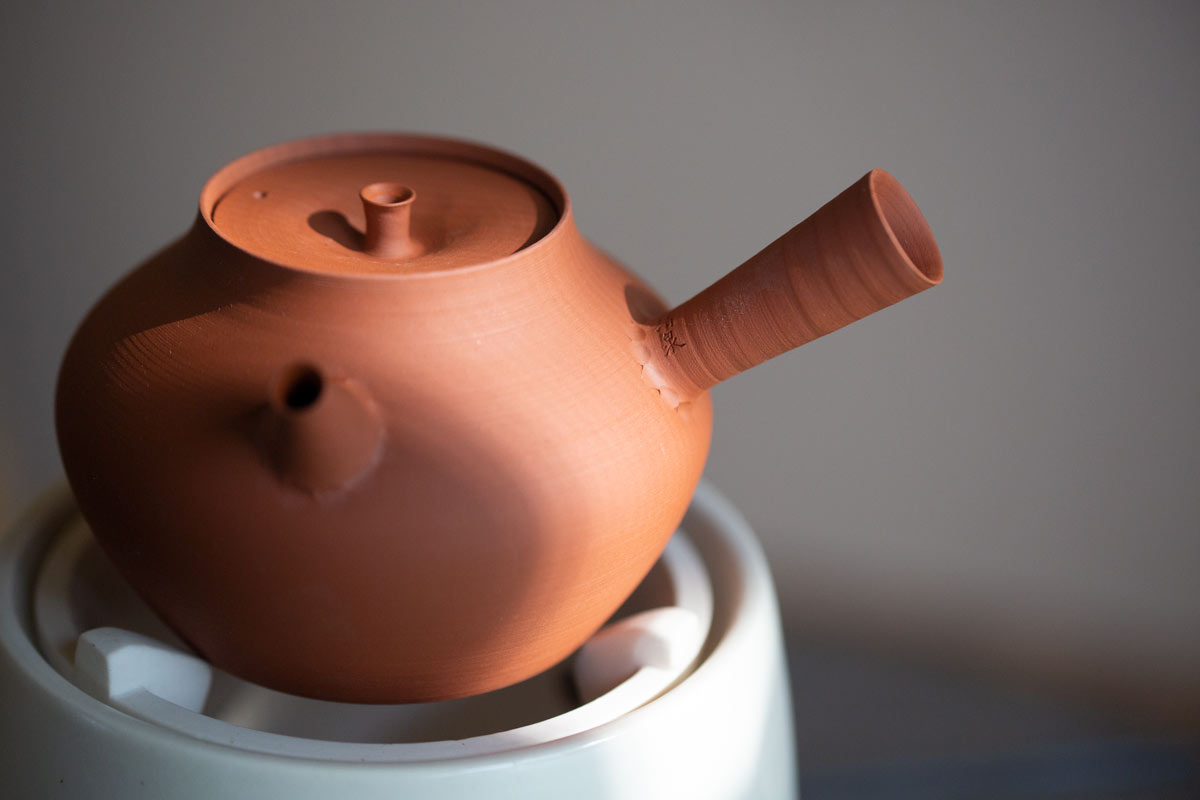 chaozhou ultra thin boiler 15 | BITTERLEAF TEAS chaozhou ultra thin boiler 15 | BITTERLEAF TEAS