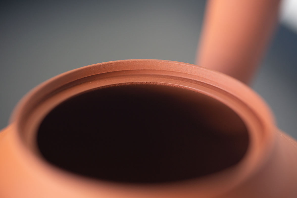 chaozhou ultra thin boiler 18 | BITTERLEAF TEAS chaozhou ultra thin boiler 18 | BITTERLEAF TEAS