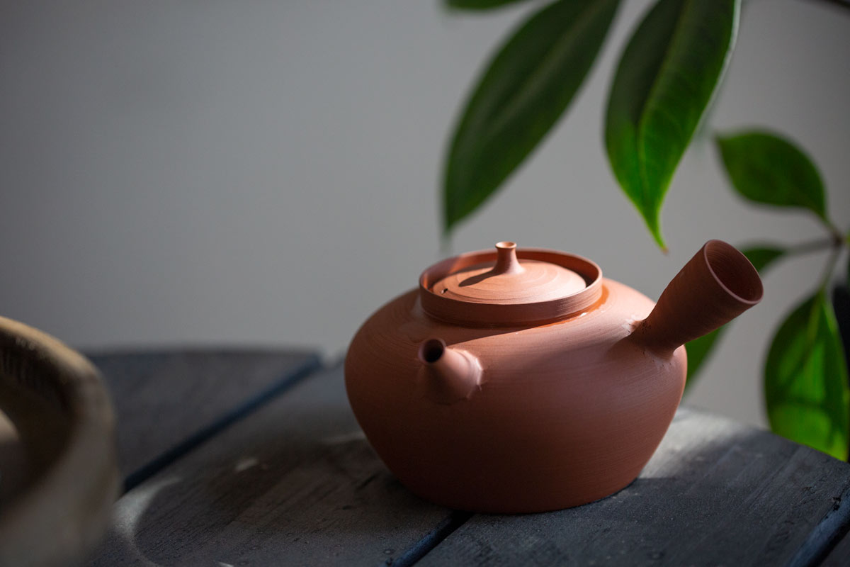 chaozhou ultra thin boiler 2 | BITTERLEAF TEAS chaozhou ultra thin boiler 2 | BITTERLEAF TEAS