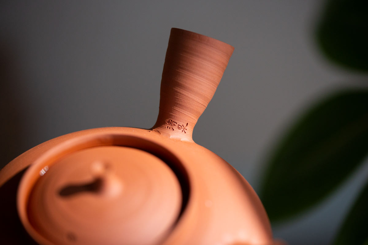 chaozhou ultra thin boiler 4 | BITTERLEAF TEAS chaozhou ultra thin boiler 4 | BITTERLEAF TEAS