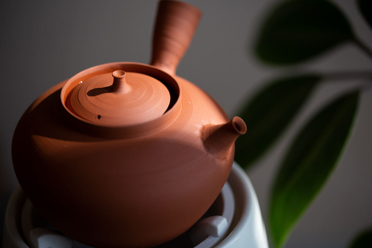 chaozhou ultra thin boiler 5 | BITTERLEAF TEAS chaozhou ultra thin boiler 5 | BITTERLEAF TEAS