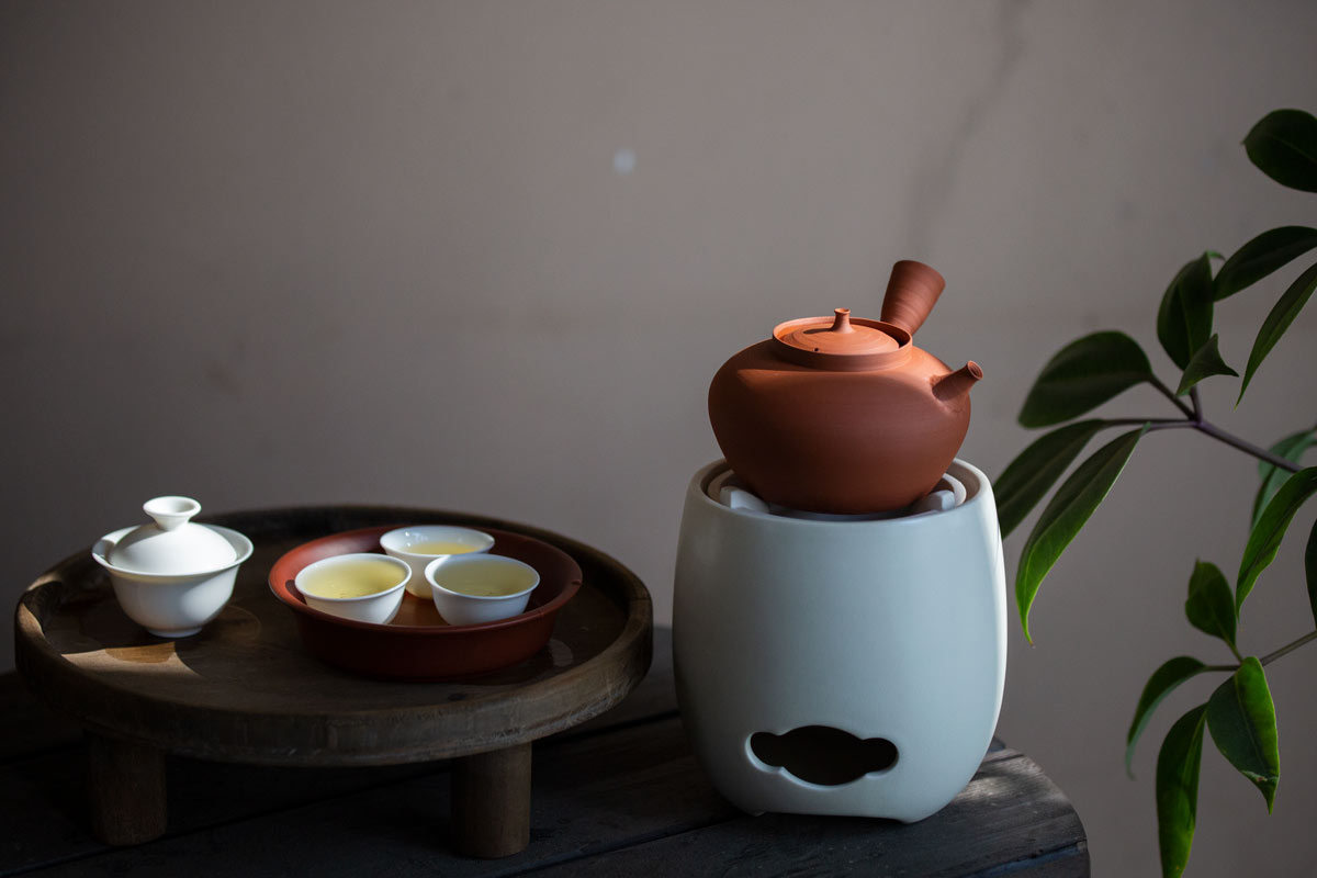 chaozhou ultra thin boiler 7 | BITTERLEAF TEAS chaozhou ultra thin boiler 7 | BITTERLEAF TEAS