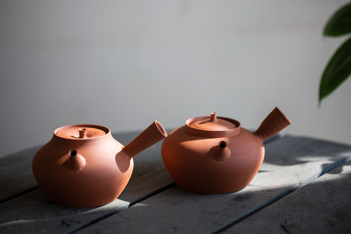 chaozhou ultra thin boiler 8 | BITTERLEAF TEAS chaozhou ultra thin boiler 8 | BITTERLEAF TEAS