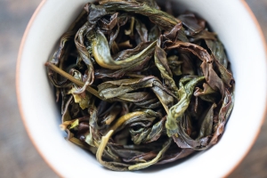 citrus-grandis-2022-youhuaxiang-dancong-oolong-6
