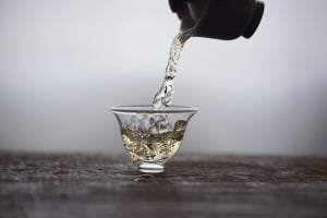 silver-gold-2022-yashi-dancong-oolong-1