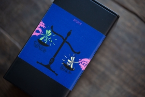 silver-gold-2022-yashi-dancong-oolong-7