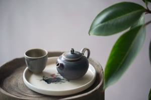 1001-teapot-391-1