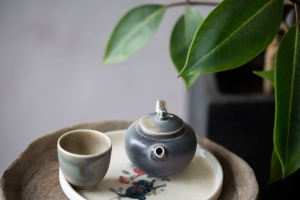 1001-teapot-391-2