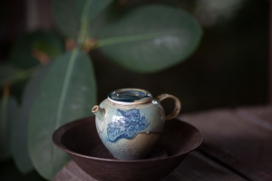 1001-teapot-392-5