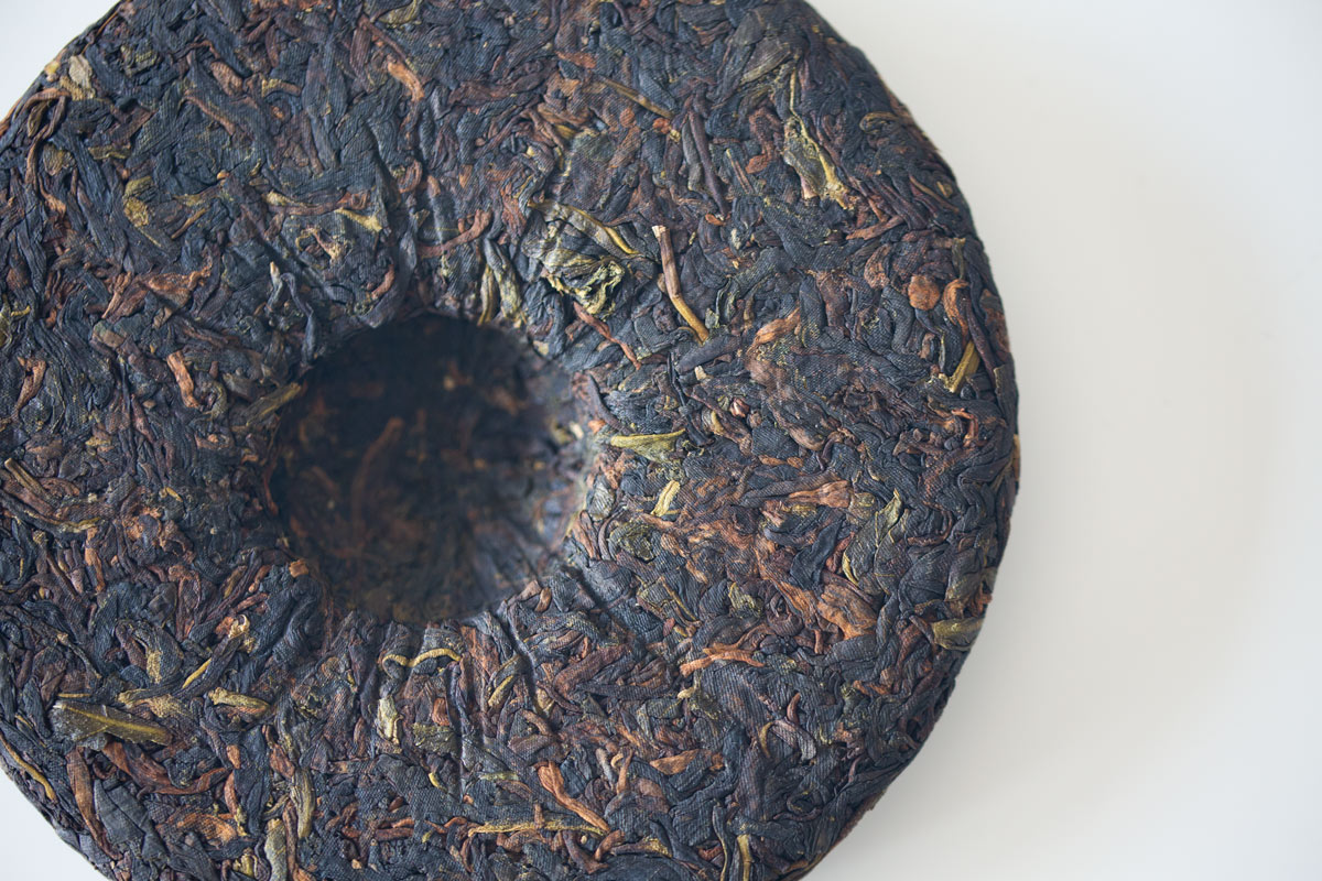 creme-de-la-creme-dancong-shou-puer-blend-4