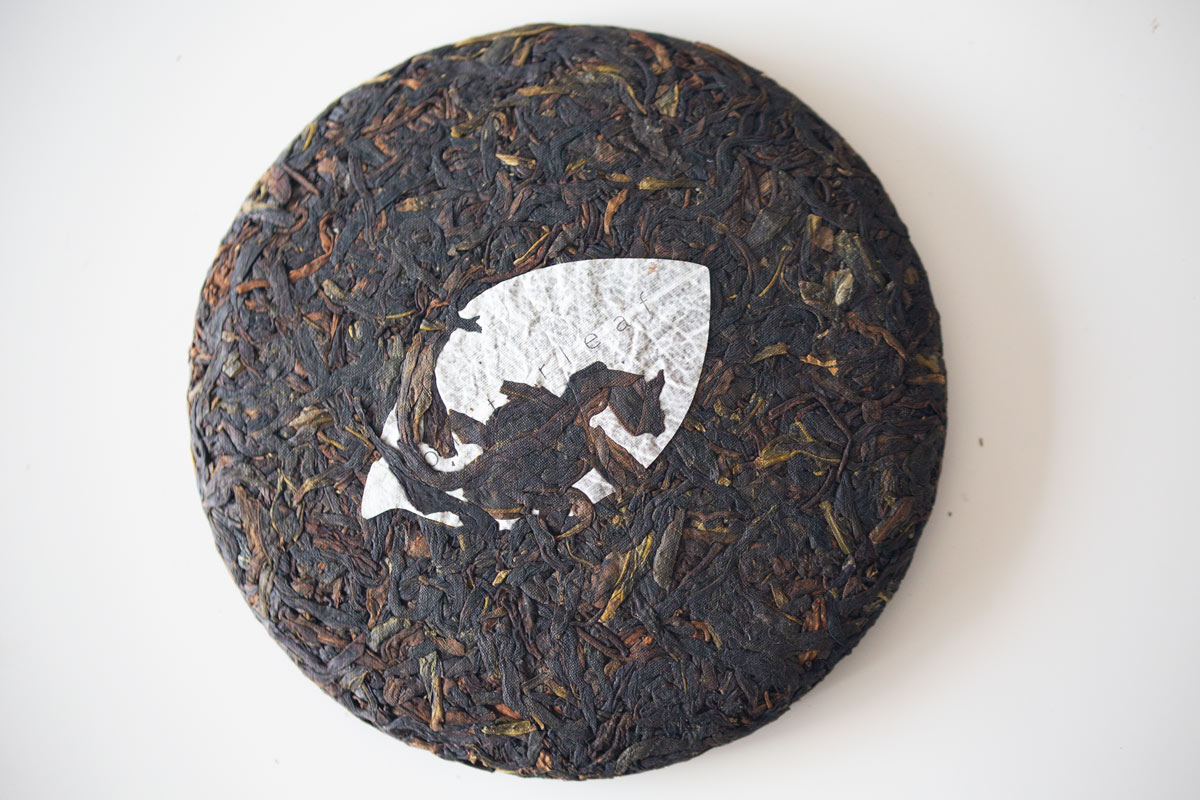 creme-de-la-creme-dancong-shou-puer-blend-5