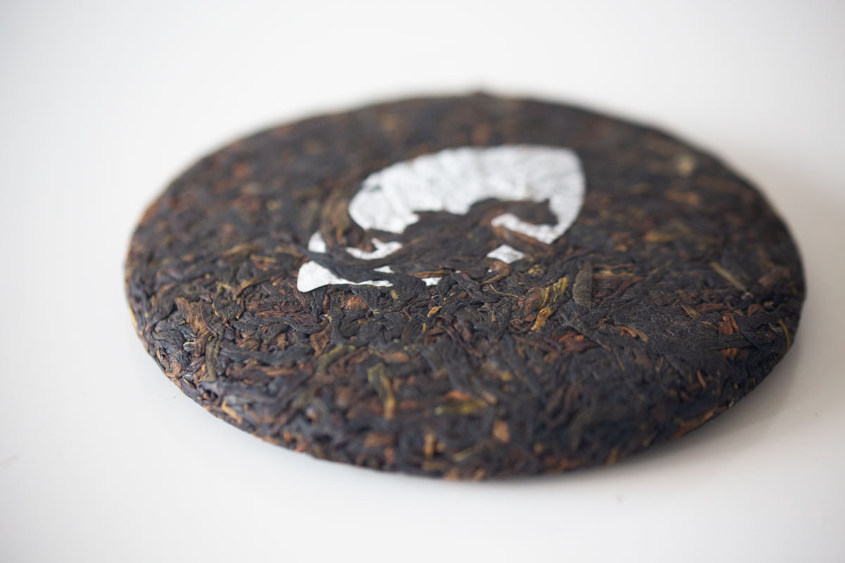 creme-de-la-creme-dancong-shou-puer-blend-6