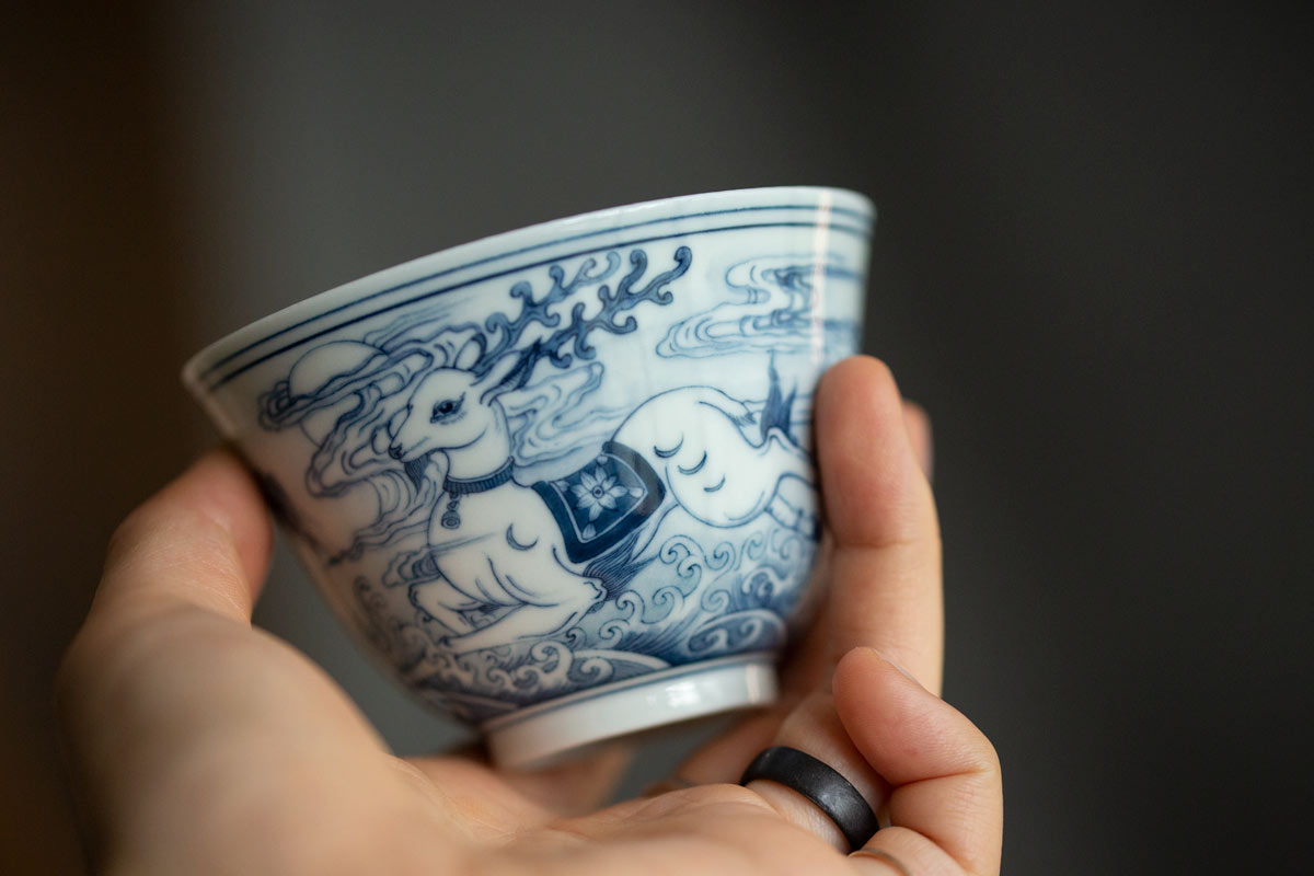 mythical-teacup-9-coloured-deer-12