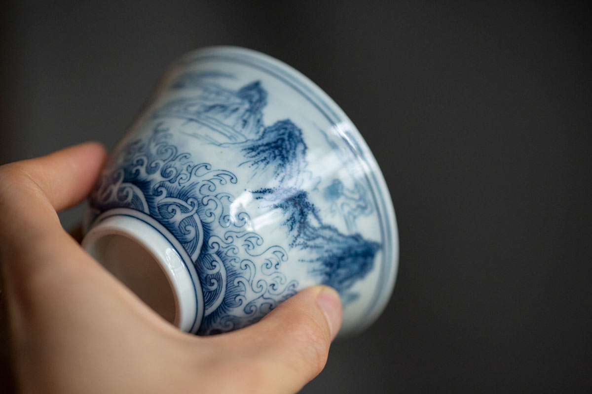 mythical-teacup-9-coloured-deer-13