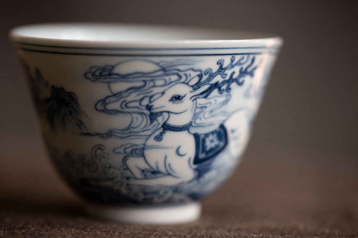 mythical-teacup-9-coloured-deer-3