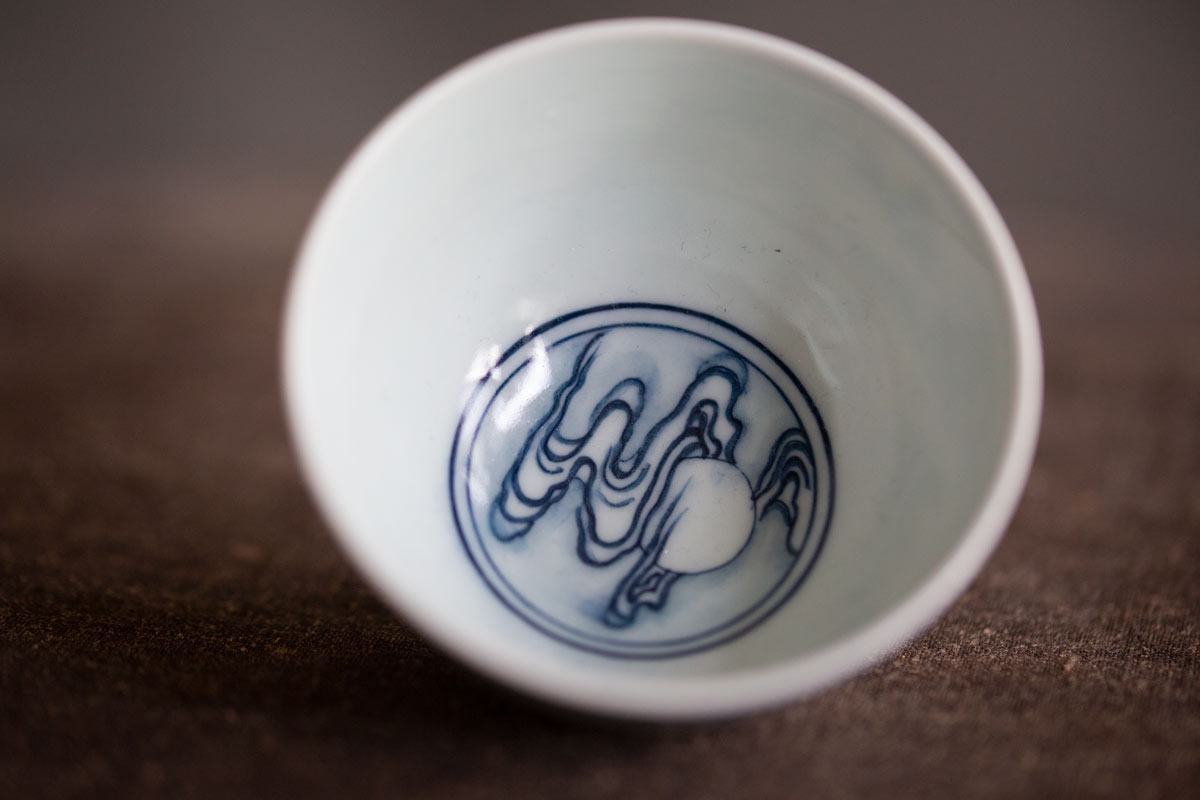 mythical teacup dragon 10 | BITTERLEAF TEAS mythical teacup dragon 10 | BITTERLEAF TEAS