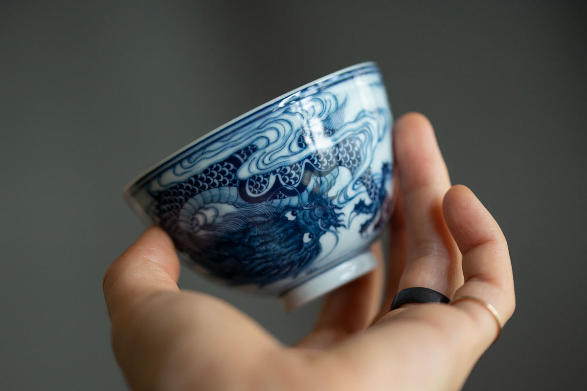 mythical teacup dragon 11 | BITTERLEAF TEAS mythical teacup dragon 11 | BITTERLEAF TEAS