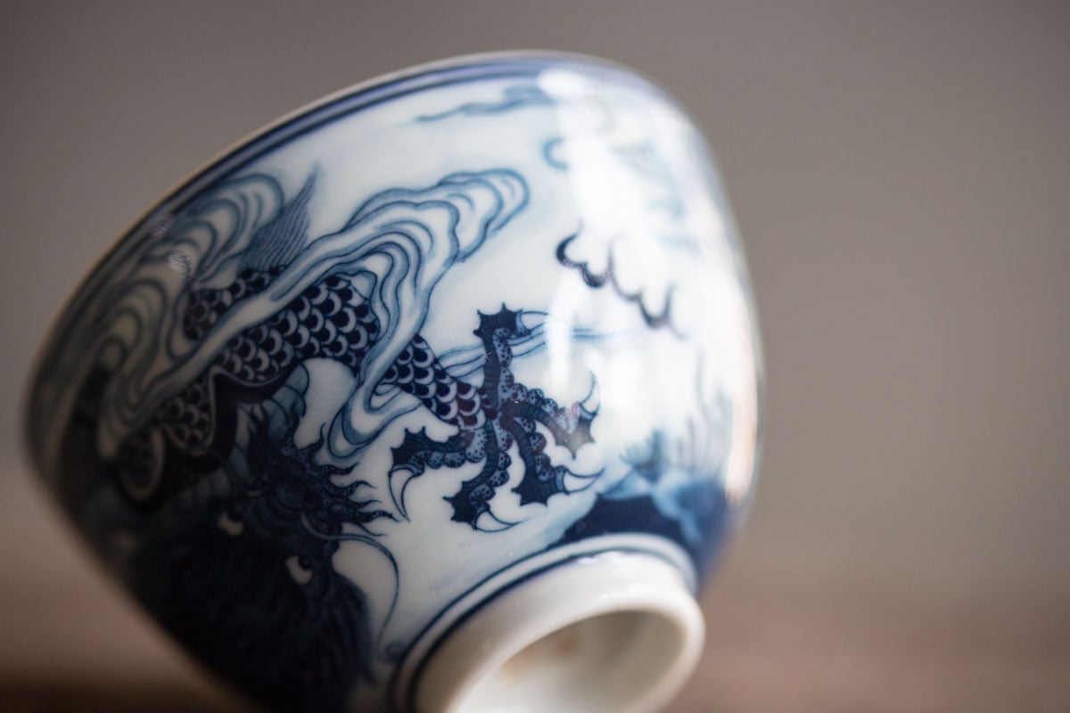 mythical teacup dragon 2 | BITTERLEAF TEAS mythical teacup dragon 2 | BITTERLEAF TEAS