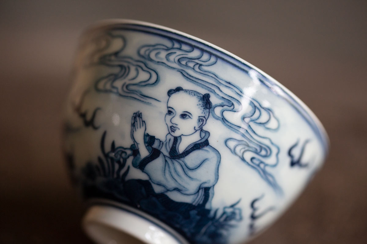mythical teacup dragon 3 | BITTERLEAF TEAS mythical teacup dragon 3 | BITTERLEAF TEAS
