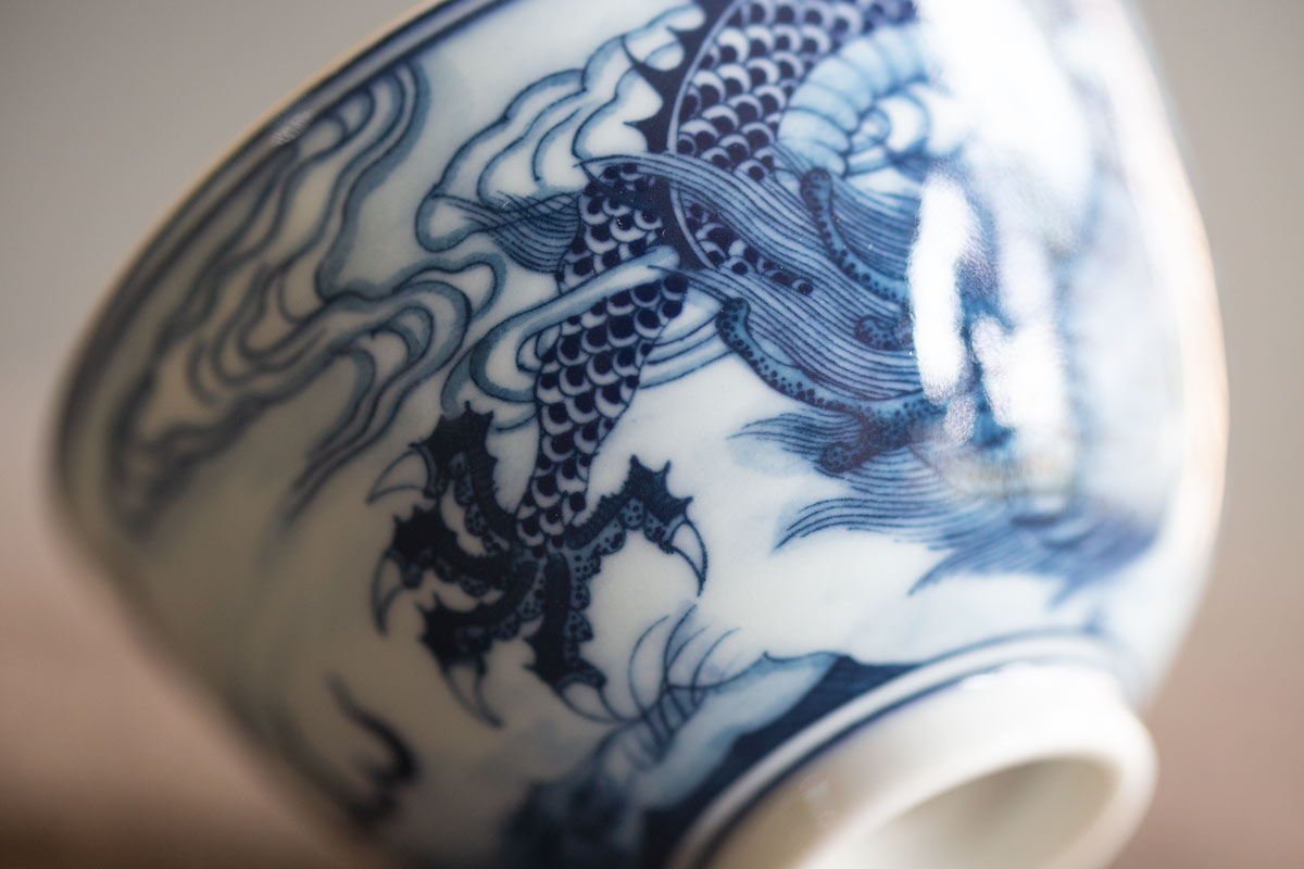 mythical teacup dragon 4 | BITTERLEAF TEAS mythical teacup dragon 4 | BITTERLEAF TEAS
