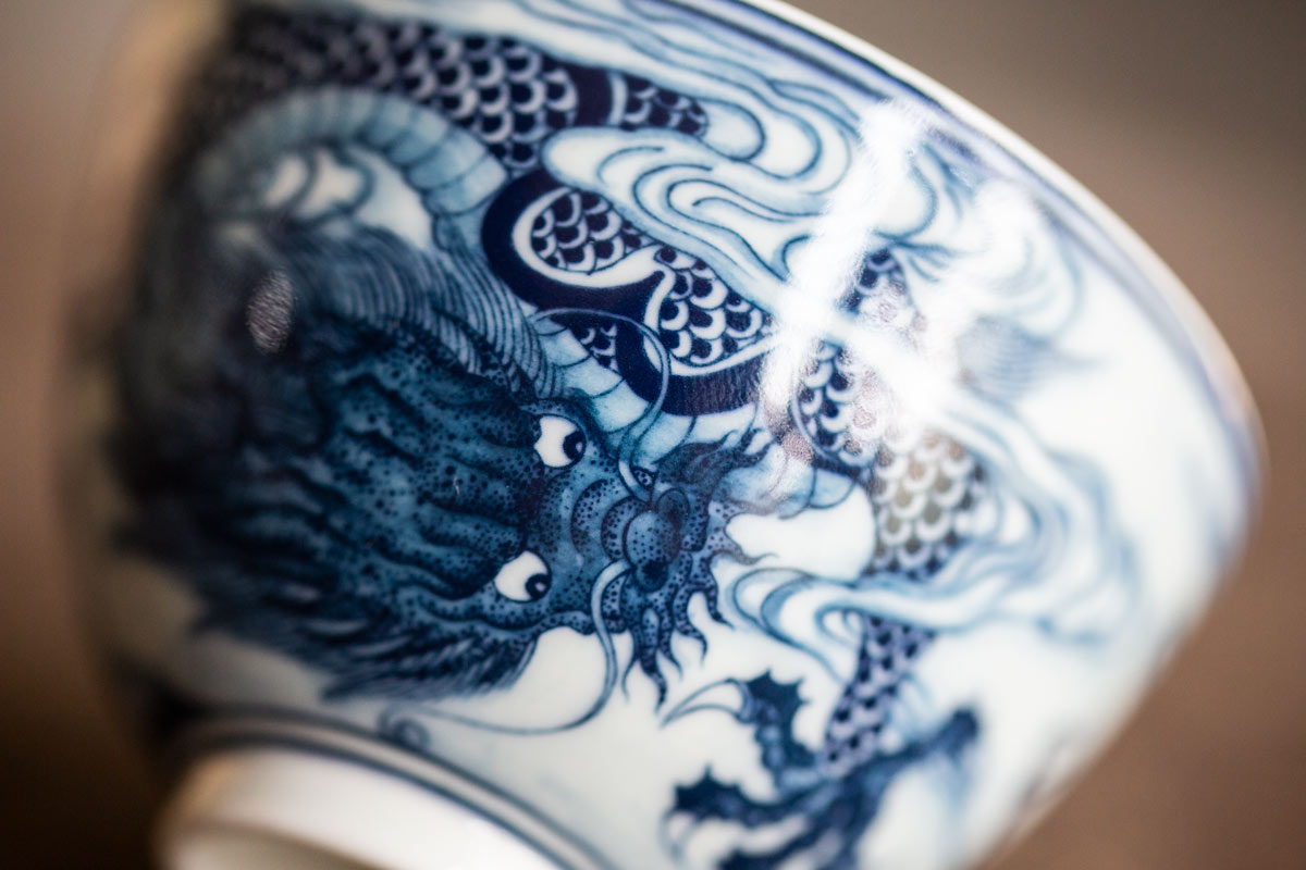 mythical teacup dragon 5 | BITTERLEAF TEAS mythical teacup dragon 5 | BITTERLEAF TEAS