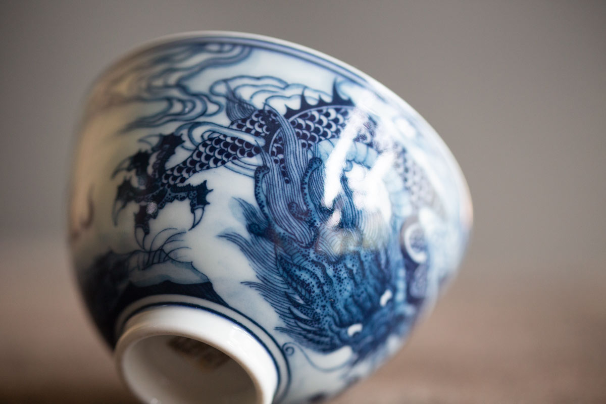 mythical teacup dragon 7 | BITTERLEAF TEAS mythical teacup dragon 7 | BITTERLEAF TEAS
