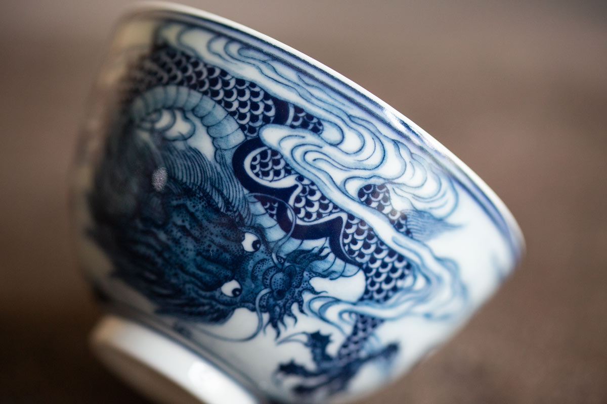 mythical teacup dragon 8 | BITTERLEAF TEAS mythical teacup dragon 8 | BITTERLEAF TEAS