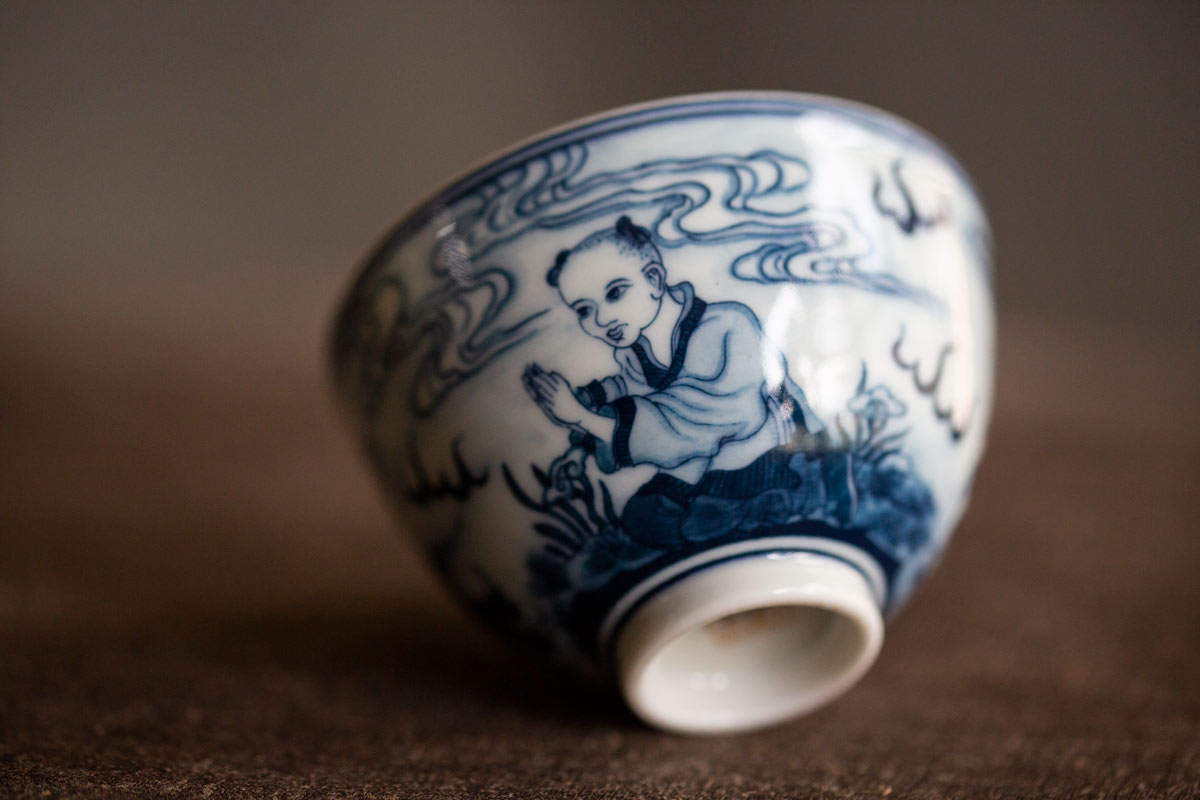 mythical teacup dragon 9 | BITTERLEAF TEAS mythical teacup dragon 9 | BITTERLEAF TEAS