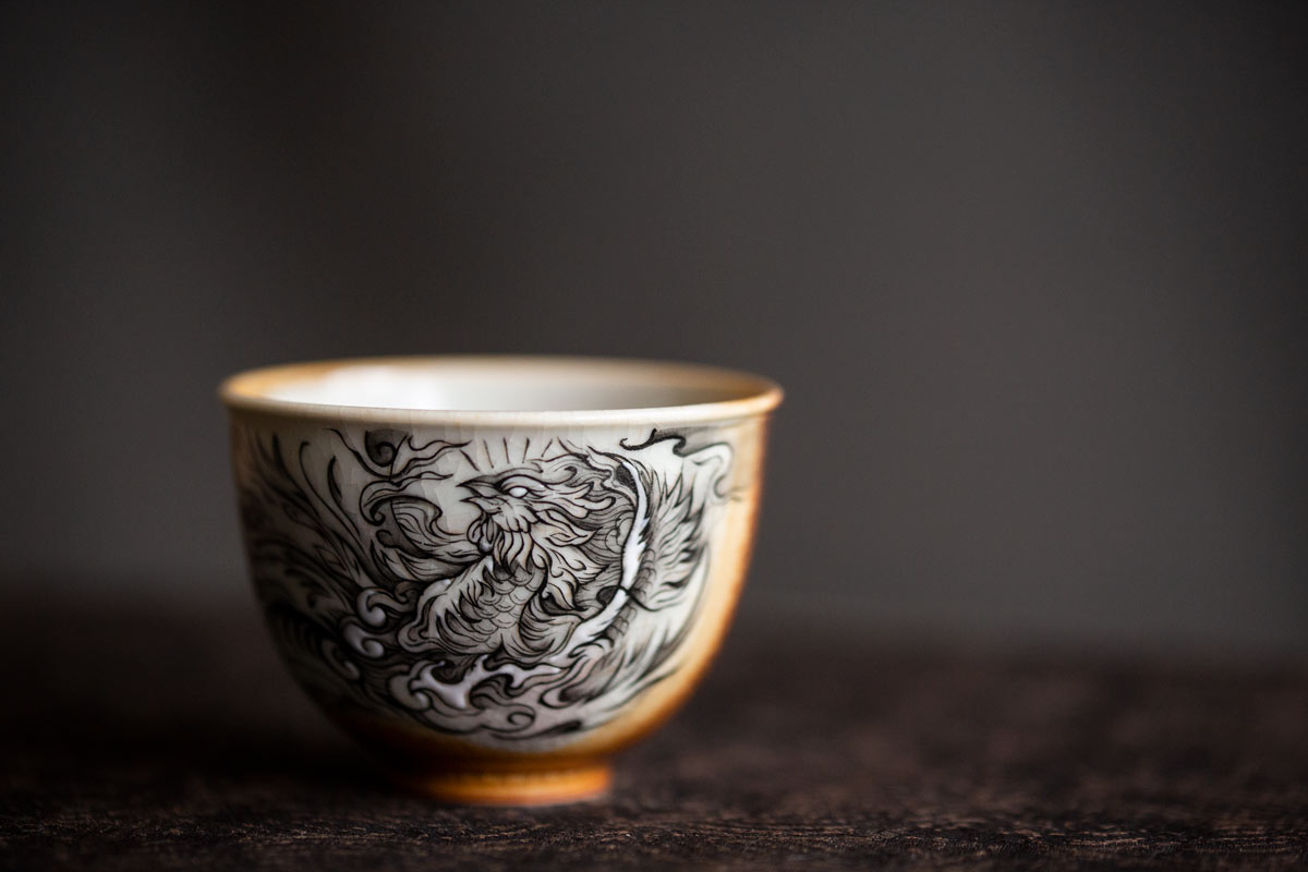 mythical-teacup-mono-phoenix-1