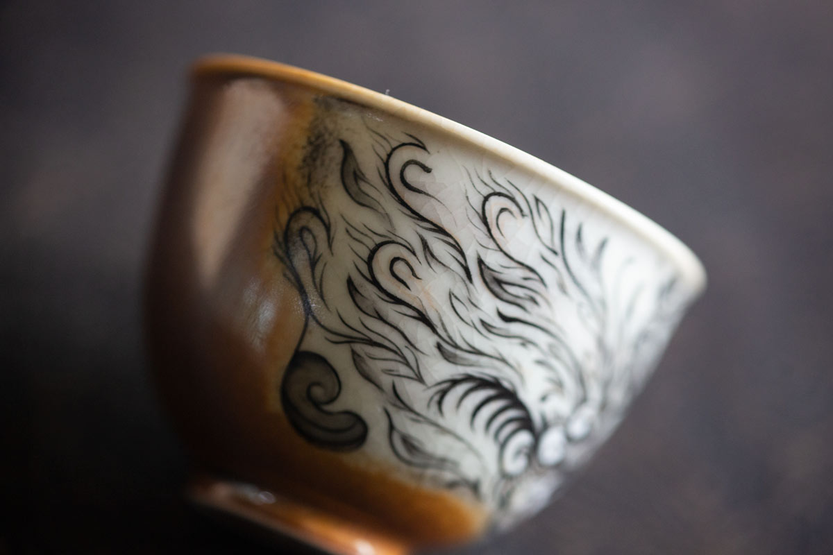 mythical-teacup-mono-phoenix-10