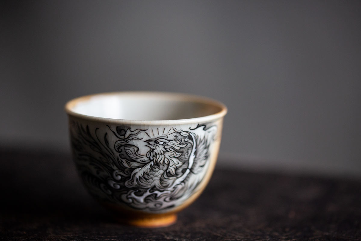 mythical-teacup-mono-phoenix-11