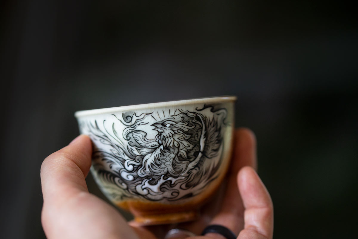 mythical-teacup-mono-phoenix-12