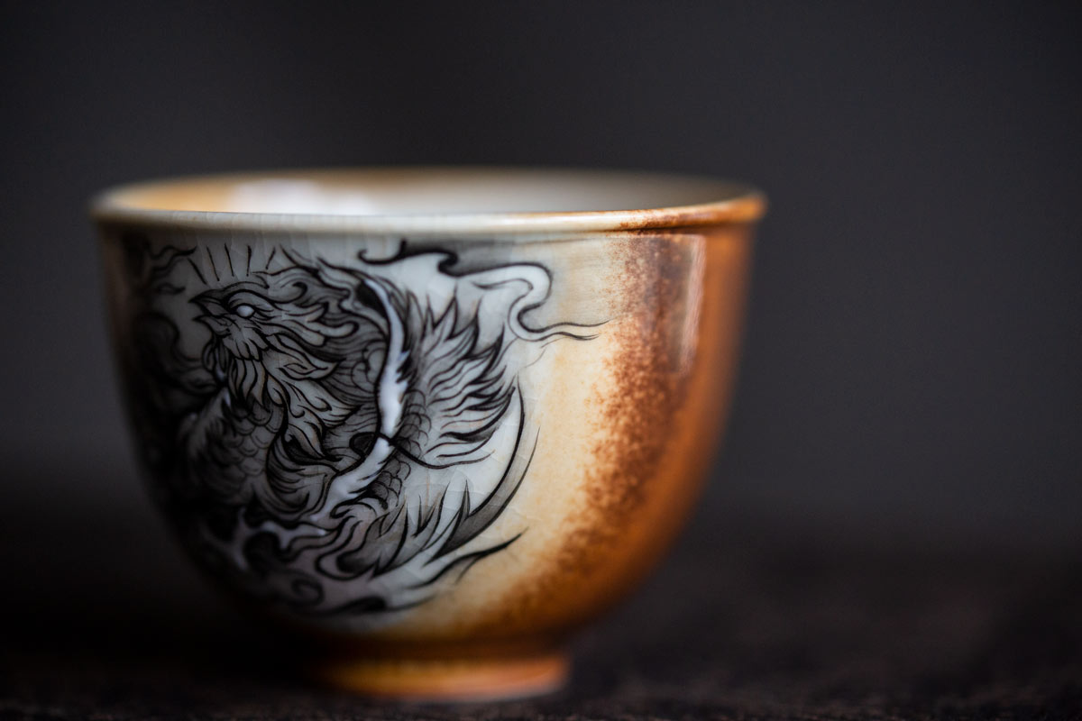 mythical-teacup-mono-phoenix-3