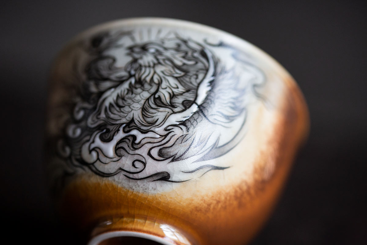 mythical-teacup-mono-phoenix-6