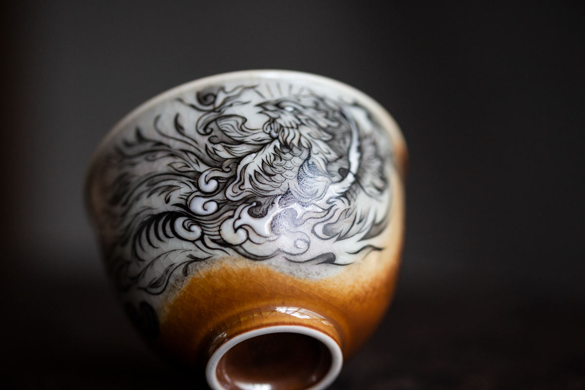 mythical-teacup-mono-phoenix-7