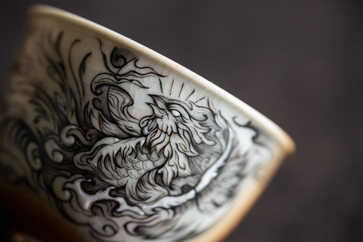 mythical-teacup-mono-phoenix-8