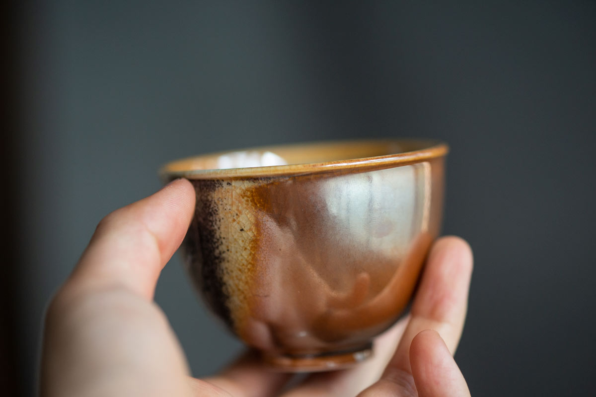 mythical teacup mono pixiu 11 | BITTERLEAF TEAS mythical teacup mono pixiu 11 | BITTERLEAF TEAS