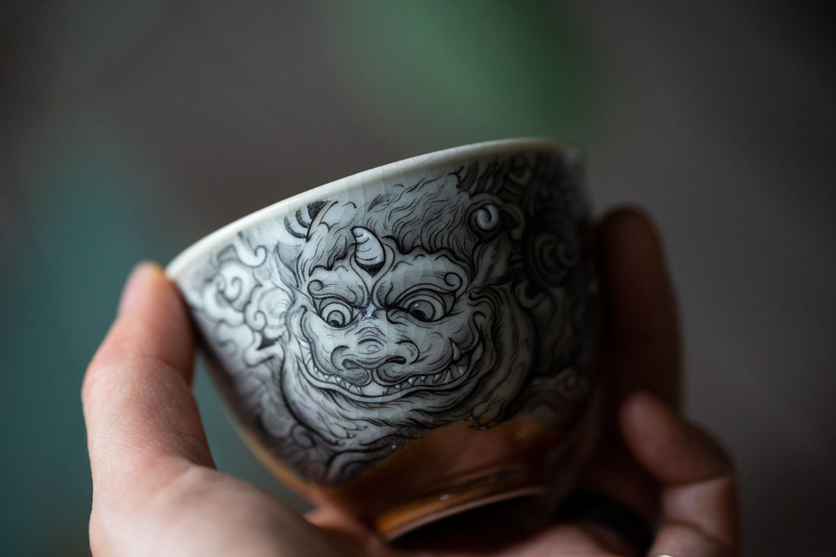 mythical-teacup-mono-pixiu-12