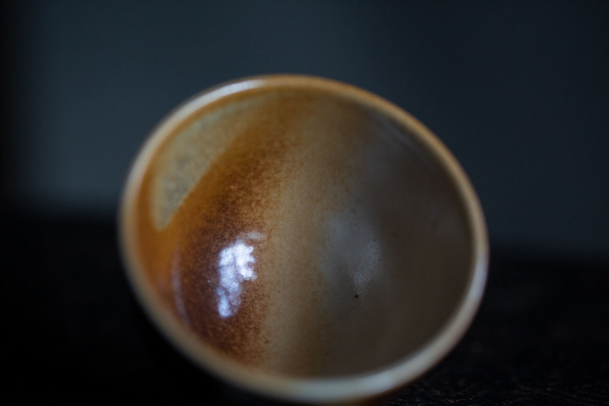 mythical-teacup-mono-pixiu-8